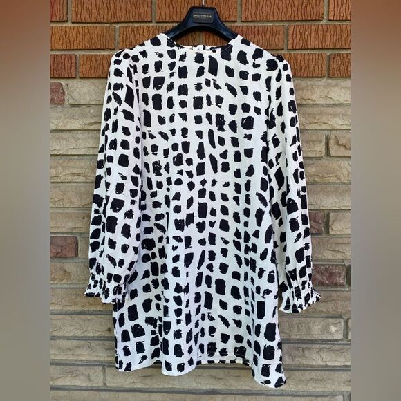 LC Waikiki dress - Picture 2 of 9